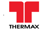 thermax